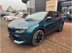 Alfa Romeo Junior ✨1 x VERFÜGBAR ✨/ SPECIALE 136PS AUTOMATIK / MATRIX LED / BESCHREIBUNG LESEN