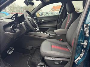 Alfa Romeo Junior ✨1 x VERFÜGBAR ✨/ SPECIALE 136PS AUTOMATIK / MATRIX LED / BESCHREIBUNG LESEN