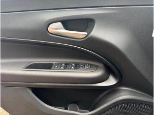 Alfa Romeo Junior ✨1 x VERFÜGBAR ✨/ SPECIALE 136PS AUTOMATIK / MATRIX LED / BESCHREIBUNG LESEN