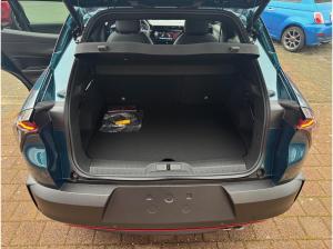 Alfa Romeo Junior ✨1 x VERFÜGBAR ✨/ SPECIALE 136PS AUTOMATIK / MATRIX LED / BESCHREIBUNG LESEN