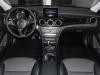 Foto - Mercedes-Benz CLA 180 d Shooting Brake Navi Kamera PDC LED