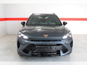 Cupra Formentor Extreme | SONDERAKTION | nur Gewerbeleasing -14061
