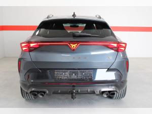 Cupra Formentor Extreme | SONDERAKTION | nur Gewerbeleasing -14061