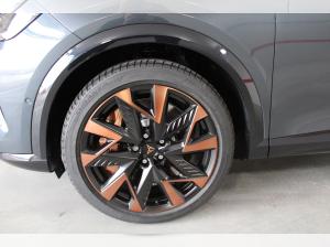 Cupra Formentor Extreme | SONDERAKTION | nur Gewerbeleasing -14061