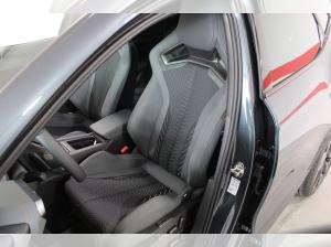 Cupra Formentor Extreme | SONDERAKTION | nur Gewerbeleasing -14061