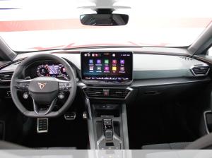 Cupra Formentor Extreme | SONDERAKTION | nur Gewerbeleasing -14061