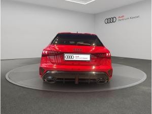 Audi RS3 RS 3 Sportback Matrix Pano Navi HeadUp Sonos