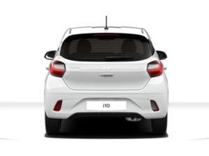 Hyundai i10 Prime⚡ SOFORT VERFÜGBAR⚡