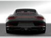 Foto - Porsche 911 Carrera 4 GTS abnahme dieses Jahr