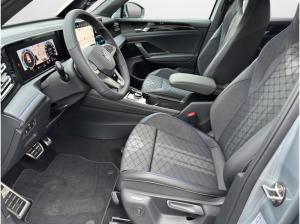 Volkswagen Tiguan 2.0 TDI DSG 4MOTION R-Line