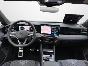 Volkswagen Tiguan 2.0 TDI DSG 4MOTION R-Line