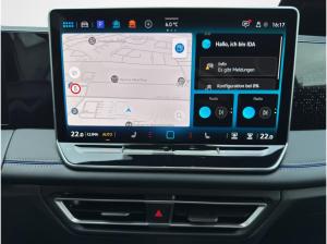 Volkswagen Tiguan 2.0 TDI DSG 4MOTION R-Line