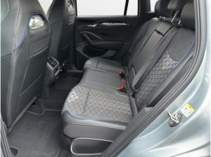 Volkswagen Tiguan 2.0 TDI DSG 4MOTION R-Line