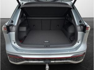 Volkswagen Tiguan 2.0 TDI DSG 4MOTION R-Line