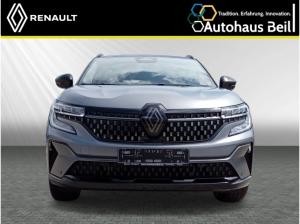 Renault Austral Iconic Esprit Alpine E-Tech Full Hybrid
