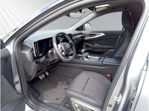 Renault Austral Iconic Esprit Alpine E-Tech Full Hybrid