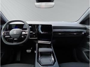 Renault Austral Iconic Esprit Alpine E-Tech Full Hybrid