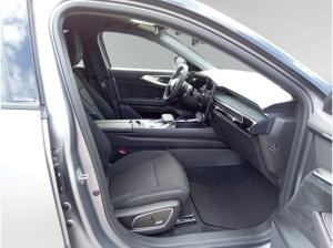 Renault Austral Iconic Esprit Alpine E-Tech Full Hybrid