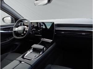 Renault Austral Iconic Esprit Alpine E-Tech Full Hybrid