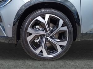 Renault Austral Iconic Esprit Alpine E-Tech Full Hybrid