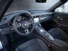 Foto - Porsche 911 4 GTS Cabrio