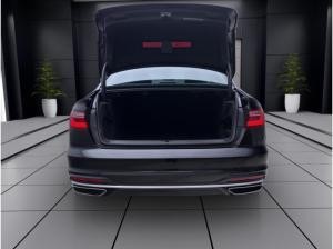 Audi A4 35 TDI ADVANCED KAMERA NAVI VIRTUAL LM17