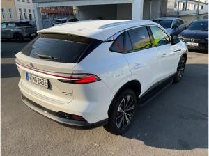 MG EHS PHEV Luxury 360Grad,SHZ,PDC,NAVI,LED,Autom.