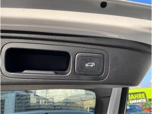 MG EHS PHEV Luxury 360Grad,SHZ,PDC,NAVI,LED,Autom.