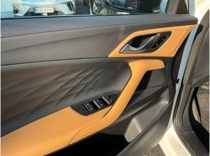 MG EHS PHEV Luxury 360Grad,SHZ,PDC,NAVI,LED,Autom.