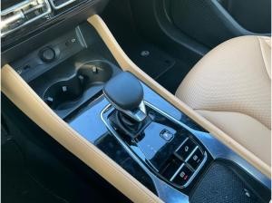 MG EHS PHEV Luxury 360Grad,SHZ,PDC,NAVI,LED,Autom.