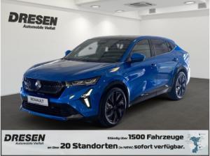 Renault Rafale Esprit Alpine E-Tech Full Hybrid 200  Head-Up*Harman Kardon*360Grad Kamera* uvm.