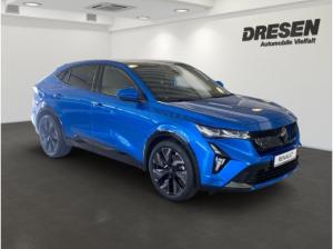 Renault Rafale Esprit Alpine E-Tech Full Hybrid 200  Head-Up*Harman Kardon*360Grad Kamera* uvm.