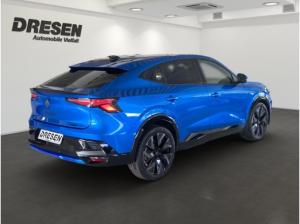 Renault Rafale Esprit Alpine E-Tech Full Hybrid 200  Head-Up*Harman Kardon*360Grad Kamera* uvm.