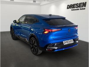 Renault Rafale Esprit Alpine E-Tech Full Hybrid 200  Head-Up*Harman Kardon*360Grad Kamera* uvm.