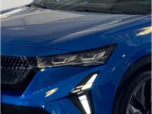 Renault Rafale Esprit Alpine E-Tech Full Hybrid 200  Head-Up*Harman Kardon*360Grad Kamera* uvm.