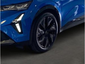 Renault Rafale Esprit Alpine E-Tech Full Hybrid 200  Head-Up*Harman Kardon*360Grad Kamera* uvm.