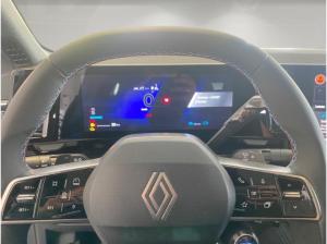 Renault Rafale Esprit Alpine E-Tech Full Hybrid 200  Head-Up*Harman Kardon*360Grad Kamera* uvm.