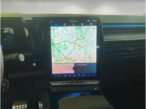 Renault Rafale Esprit Alpine E-Tech Full Hybrid 200  Head-Up*Harman Kardon*360Grad Kamera* uvm.