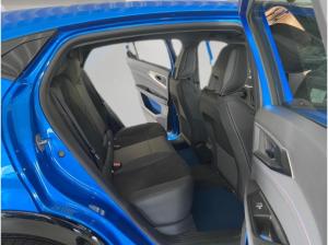 Renault Rafale Esprit Alpine E-Tech Full Hybrid 200  Head-Up*Harman Kardon*360Grad Kamera* uvm.