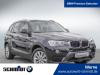 Foto - BMW X3 xDrive20d Navi Business Klimaaut. 18''LM Xenon