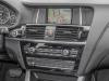 Foto - BMW X3 xDrive20d Navi Business Klimaaut. 18''LM Xenon