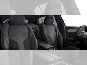 Peugeot 408 GT Hybrid 145 e-DSC6