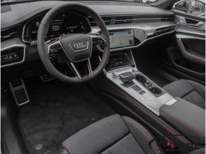 Audi S6 Avant 3.0 TDI *Sonderleasing+Sonderpreis*
