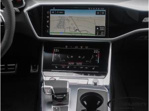 Audi S6 Avant 3.0 TDI *Sonderleasing+Sonderpreis*