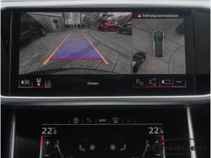 Audi S6 Avant 3.0 TDI *Sonderleasing+Sonderpreis*