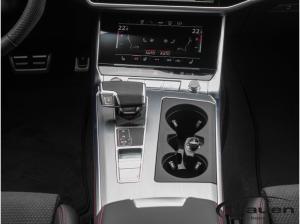 Audi S6 Avant 3.0 TDI *Sonderleasing+Sonderpreis*
