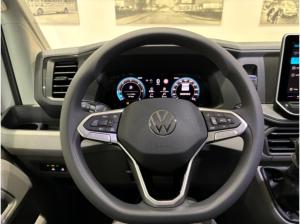 Volkswagen Crafter 15x sofort lieferbar! 35 Kasten HD (Garantie 08/2028.Kamera.AH