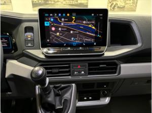 Volkswagen Crafter 15x sofort lieferbar! 35 Kasten HD (Garantie 08/2028.Kamera.AH