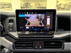 Volkswagen Crafter 15x sofort lieferbar! 35 Kasten HD (Garantie 08/2028.Kamera.AH