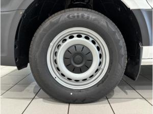 Volkswagen Crafter 15x sofort lieferbar! 35 Kasten HD (Garantie 08/2028.Kamera.AH